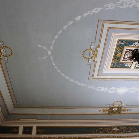 Armonia B&B Лечче Экстерьер фото